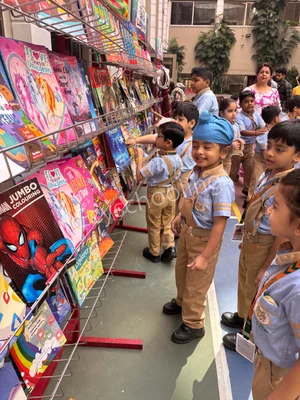 Laurel High The School Gallery 19