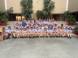 Laurel High The School Gallery 15