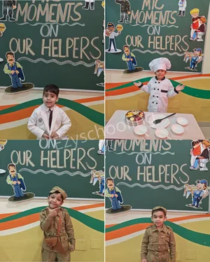 Laurel High The School Gallery 10