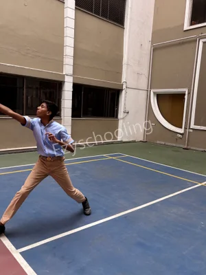 Laurel High The School Gallery 3