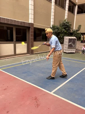 Laurel High The School Gallery 2