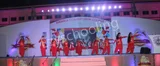 Nirmala Convent Inter College Nirmala Convent Inter College Gallery