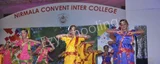 Nirmala Convent Inter College Nirmala Convent Inter College Gallery