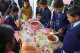 Noble Public School Noble Public School Gallery