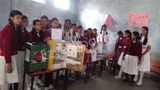 Noor convent Inter College
Noor convent Inter College
Gallery