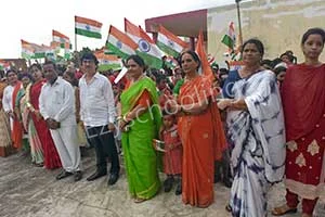 PBVM Inter College Gallery 30