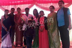 PBVM Inter College Gallery 27