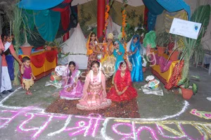 PBVM Inter College Gallery 23