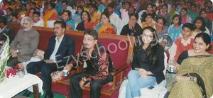 PBVM Inter College Gallery 10