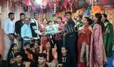 PBVM Inter College PBVM Inter College Gallery