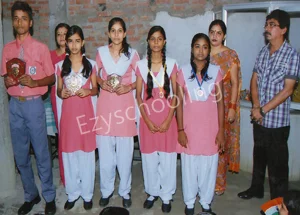 PBVM Inter College Gallery 26
