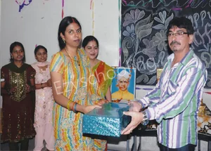 PBVM Inter College Gallery 19