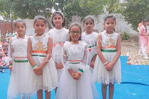 PBVM Inter College Gallery 16