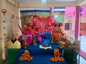 PBVM Inter College Gallery 18