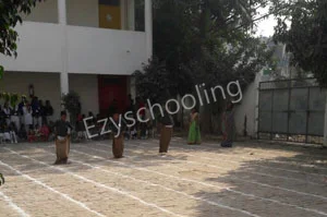 PBVM Inter College Gallery 10