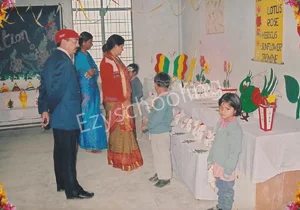 PBVM Inter College Gallery 6