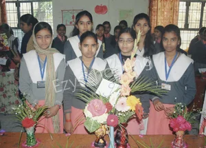 PBVM Inter College Gallery 3