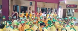 PBVM Inter College PBVM Inter College Gallery