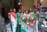 PBVM Inter College PBVM Inter College Gallery