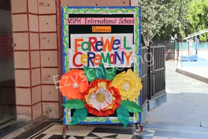 VSPK International School Gallery 18