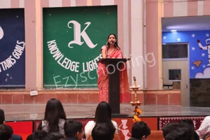 VSPK International School Gallery 15