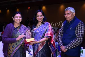 Pioneer Montessori Inter College Gallery 21