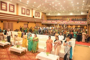 Pioneer Montessori Inter College Gallery 11