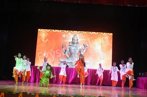 Pioneer Montessori Inter College Gallery 12