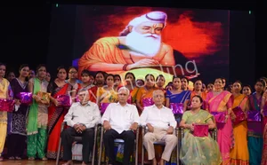 Pioneer Montessori Inter College Gallery 13