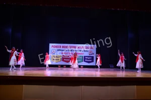 Pioneer Montessori Inter College Gallery 25