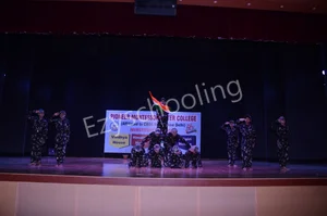 Pioneer Montessori Inter College Gallery 18