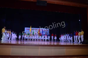 Pioneer Montessori Inter College Gallery 21