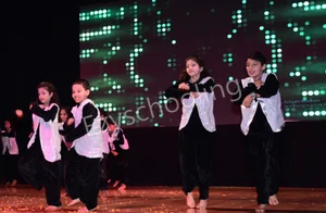 Pioneer Montessori Inter College  Gallery 20