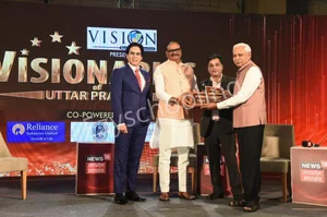 Pioneer Montessori Inter College  Gallery 10