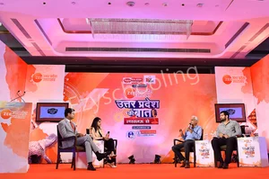 Pioneer Montessori School Gallery 6