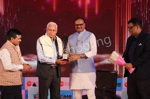 Pioneer Montessori School Gallery 1