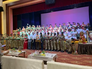 Pioneer Montessori School Gallery 4