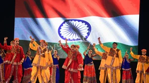 Pioneer Montessori School Gallery 25