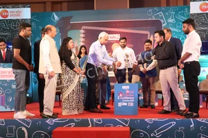 Pioneer Montessori School Gallery 13