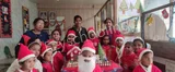Pragya Balika Inter College Pragya Balika Inter College Gallery