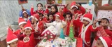 Pragya Balika Inter College Pragya Balika Inter College Gallery