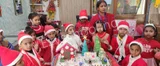 Pragya Balika Inter College Pragya Balika Inter College Gallery