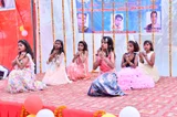 Prayas Public School Prayas Public School Gallery