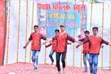 Prayas Public School Prayas Public School Gallery