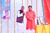 Prayas Public School Prayas Public School Gallery