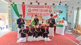Priyadarshini Public Inter College Priyadarshini Public Inter College Gallery