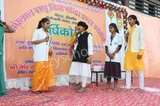 Radhelal Sahu Vidya Mandir Inter College Radhelal Sahu Vidya Mandir Inter College Gallery