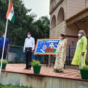 Prince Public School Gallery 20