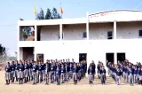 Raj Udai Public School
Raj Udai Public School
Gallery
