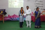 Rama Convent Inter College Rama Convent Inter College Gallery
